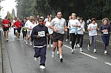 foulee_2007_037.jpg